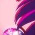 Ai Hoshino Little Do You Know Beat Cry Oshinoko Aihoshino Anime Animeedit Animegirl
