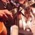 Annie Bosko Better Than You With Joe Nichols Live