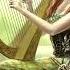 Прекрасная кельтская музыка Beautiful Celtic Music Celtic Harp Relaxing