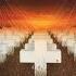 Metallica Master Of Puppets Full Album