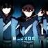 Scissor Seven Edit Wine Pon You X Little Dark Age Scissorseven Animeedit Scissorsevenseason4