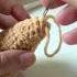 Believe Me This Is THE Quick Gift Crochet Ideas You Can Make Moderncrochet Crocheteveryday Cute
