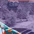 Finding A Home With A View In The Ozarks Full Episode Recap My Lottery Dream Home HGTV