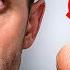 Does Getting High Stop The Ultimate Pain Test