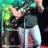 Anders Osborne Band Darkness At The Bottom Live At The Howlin Wolf 5 2 15