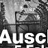 5 Fakten Die Ihr über Auschwitz Wissen Solltet Terra X