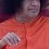 Hari Bolo Hare Ram Nam