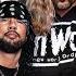 80s Remix WCW NWo Rockhouse Entrance Theme INNES