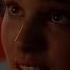 What Would You Do For Love Anakinskywalker Padme