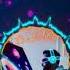 Life Is Colorful EDM Festival Anthem 2025 STAY HIGH It S A Feeling Shorts Funny Music Dj