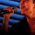 Васса Железнова На тебе сидит Live Мумий Тролль Music Bar