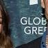 See Rare Pic Of Megan Fox Brian Austin Green S 3 Kids E News