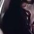 AVENGERS DOOMSDAY FIRST LOOK SIZZLE REEL FOOTAGE