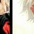 Angel With A Shotgun Ladybug Chat Noir