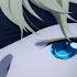 Sword Art Online Alicization War Of Underworld English Dub Trailer