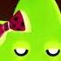 Little Baby Bum Star Good Night Effects Preview 2 Effects Extended