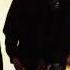 My Middle Name Is Crime Andre Nickatina The Jacka