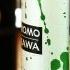 SakéOne Pioneering American Craft Sake