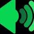 BA DUM TSS Sound Effect SFX Sound