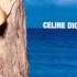 I M Alive Celine Dion Instrumental