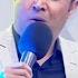 Vaqif Şıxaliyev Neylərsən