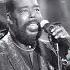 Barry White Rum And Coke Rum And Coca Cola 1980
