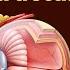Structure Of The Human Eye Human Eye And The Colorful World Physics Infinity Learn NEET