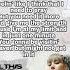 Lisa KTL Rap Lyrics