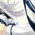 HD LYRICS NightCore Me And My Broken Heart