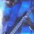 Rammstein Morgerstern Live Volkerball DVD HD