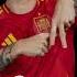 Griddy Grimaldo Skibidi Ronaldo Edit Ronaldo Griddy
