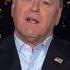 Here S Why Trump Musk Rift Is Not Unexpected Says Hannity