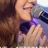 Асия Лучшая LIVE Авторадио