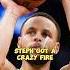 NBA Rivals Turned Late Bloomers Their Traumatic Path To Greatness