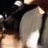 Jensen Ackles Sister Christian BEST VERSION
