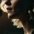 Spirit Lead Me Where My Trust Is Without Borders Hillsong United Christian Music God