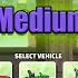 Hill Climb Racing 2 Strategy Medium High GP 30K THE FRIENDZONE