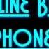 Hotline Bling Iphone RINGTONE Remix