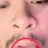 How To Make Tiny Bubbles With Your Mouth