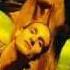 Alice In Chains Shame In You