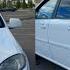 Шевролет Жентра Сатылады ИЕСІНІҢ НОМЕРІ 8777 245 2552 автопродажа авторынок шымкент караганда