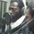 Buju Banton Murdered This Freestyle Shorts Rootsreggae Freestyle Bujubantoninstrumentals