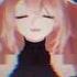 The Queen Of Horni