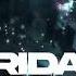 Alok Alan Fitzpatrick Friday Im In Luv KESIR REMIX 2025