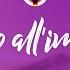 Rocco Hunt Ana Mena Un Bacio All Improvviso Testo Lyrics