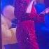 Kylie Minogue Shocked Live In Seattle Kylieminogue Tensiontour Seattle Shocked Live Icon
