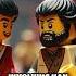 The Forgotten Dungan Revolt
