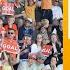 FIH Hockey Pro League 2024 25 Highlights Netherlands Vs Argentina M Match 2