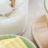 Does Bulletproof Coffee Break A Fast Dr Berg