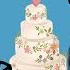 Book Review Jason Rekulak S The Last One At The Wedding Violet Prynne